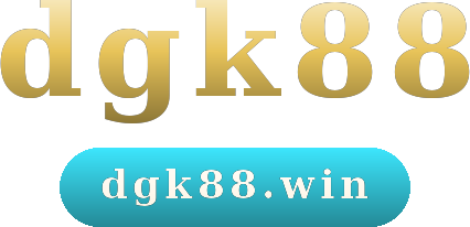 dgk88 logo