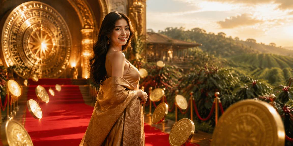 dgk88 Casino trực tuyến dgk88 — bàn chơi thật, kết quả minh bạch