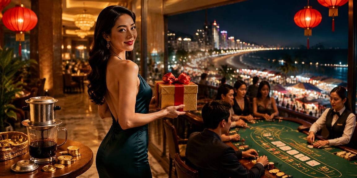 dgk88 Slot Kho Báu Biển
