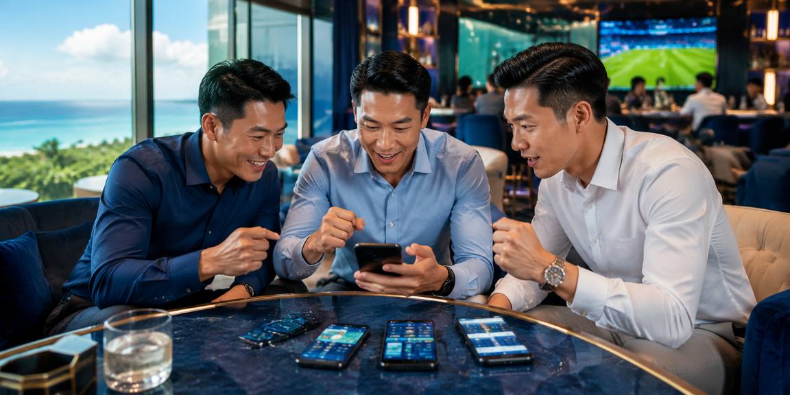 dgk88 Người Chia Bài Trực Tiếp