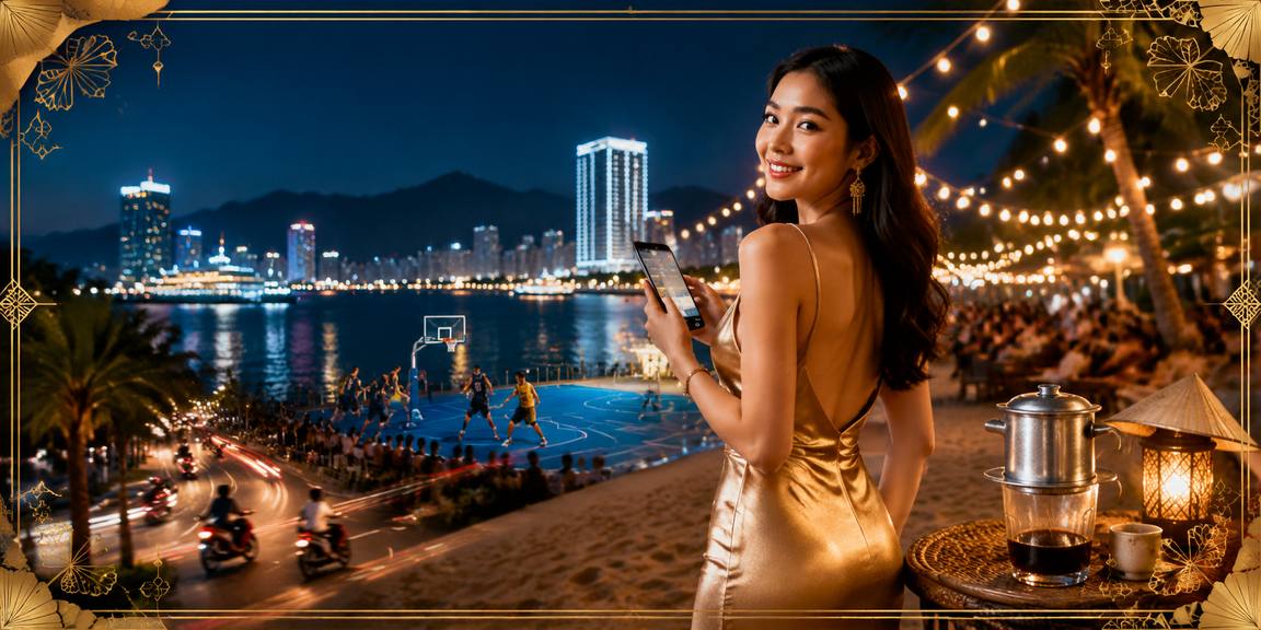 dgk88 Thể Thao Đua Xe